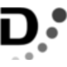 Daxium logo