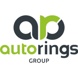 Auto Rings logo