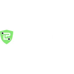 Protos Labs logo