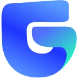 Grip Security logo