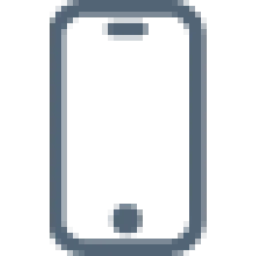 Coosto logo