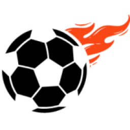 daugava90 logo