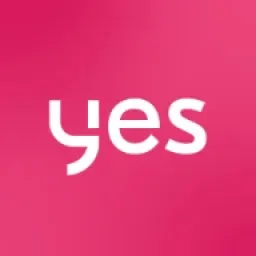 Yespark logo