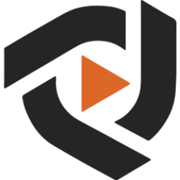 Bota Systems logo