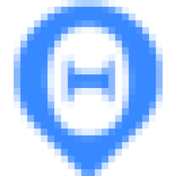 ThetaRay logo