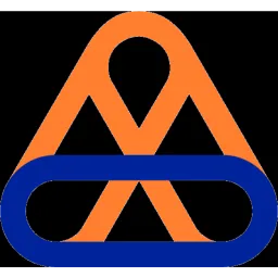 Signius logo