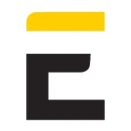 Elum Energy logo