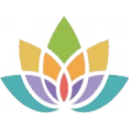 SupportAbility logo