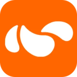 XD Inc logo