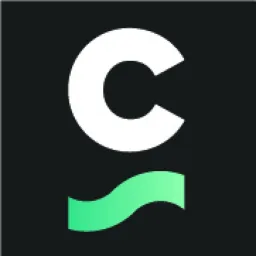 Createc logo
