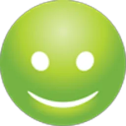 Smile Communications logo