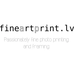 fineartprint.lv logo