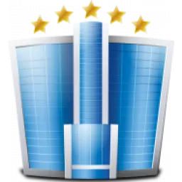 Konventa logo