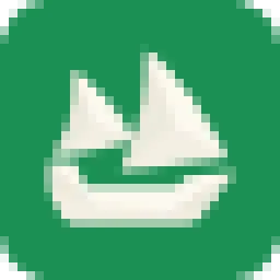 Ventuals logo
