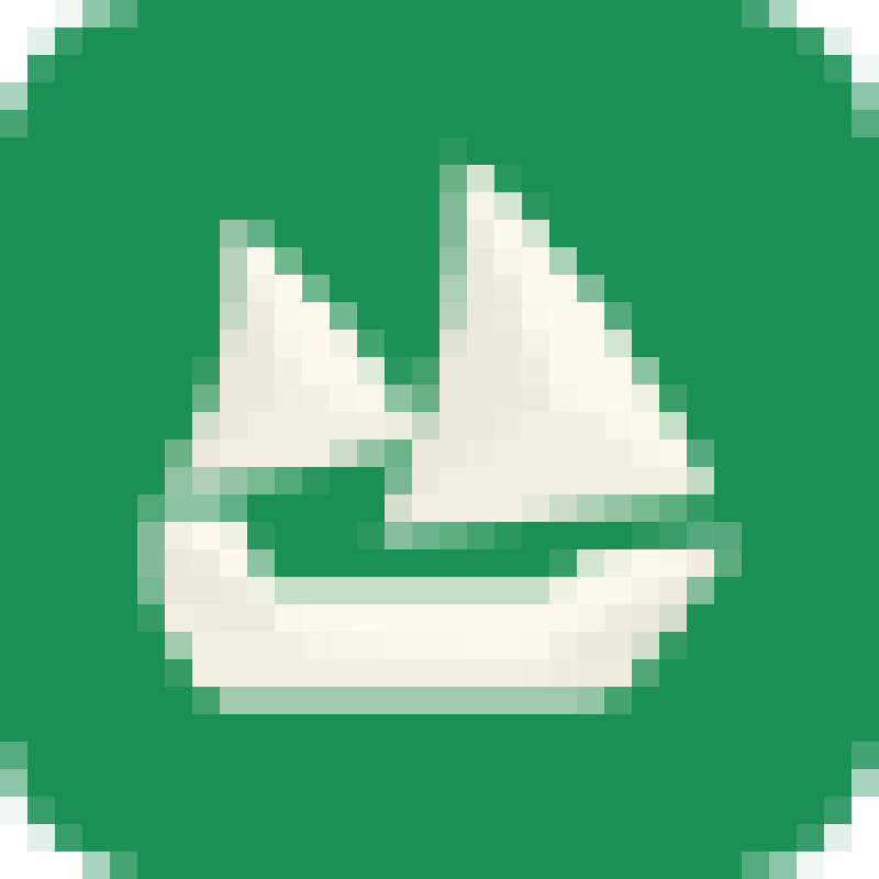 app.ventuals.com