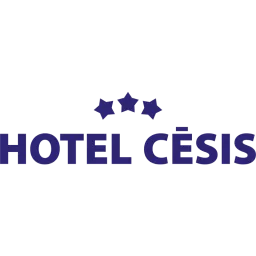 Visas tiesības aizsargātas logo
