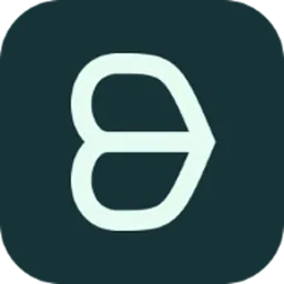 Empion logo