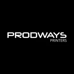 Prodways Group logo