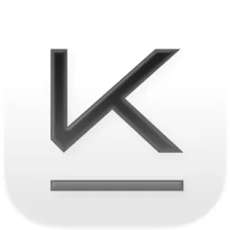 KEWAZO logo