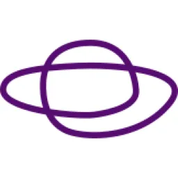 Translink logo