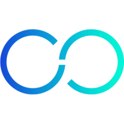 Carbon Clean logo