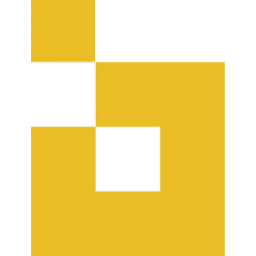 Bitfury logo