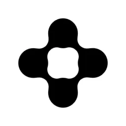 Qubit Pharmaceuticals logo