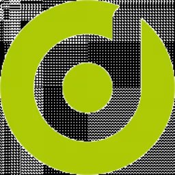 DiviGani logo