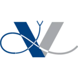 Virtuoso Surgical logo