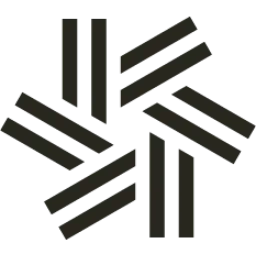 Zellic logo