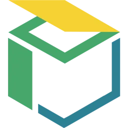 Paiza logo