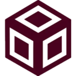 Qryptal logo