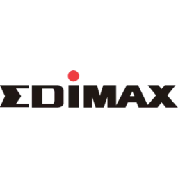 Edimax Technology logo