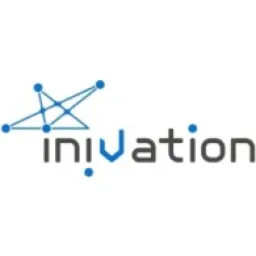 iniVation logo