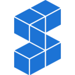 Sensorberg logo