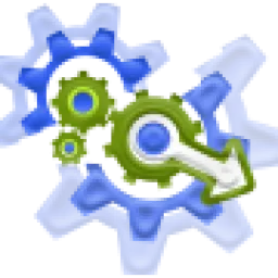 CINCH.fm logo
