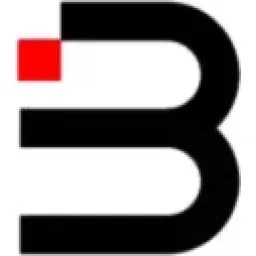 Biarri logo