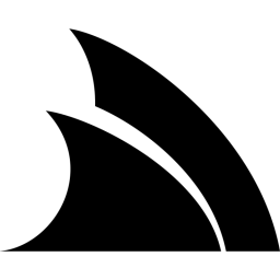 ServiceStack logo