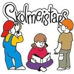 Maziņ&scaron; kā Jūra logo