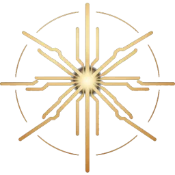Therml logo
