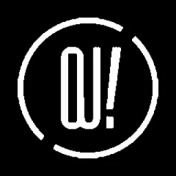Openup logo