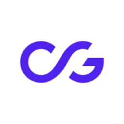 CoinGate logo