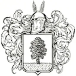 Tobilehman logo
