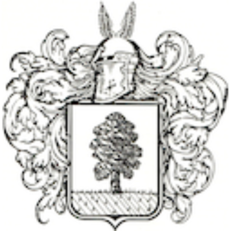 Tobilehman
