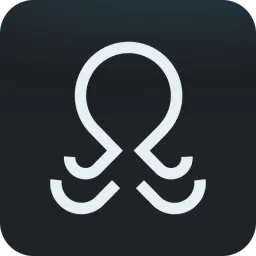 Tako logo