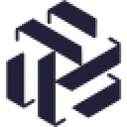 SaferAI logo
