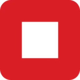 gcr_alerts logo