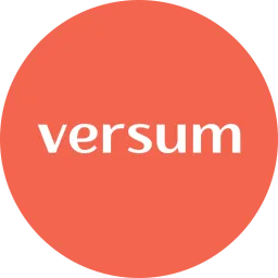 Versum logo