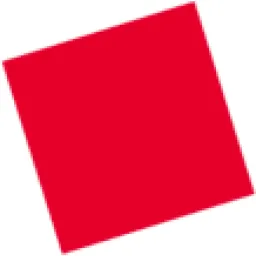 Bridging IT logo