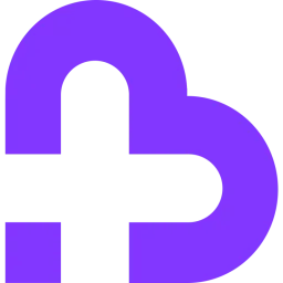 Hazel Health logo